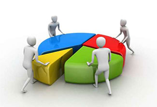 historic work culture