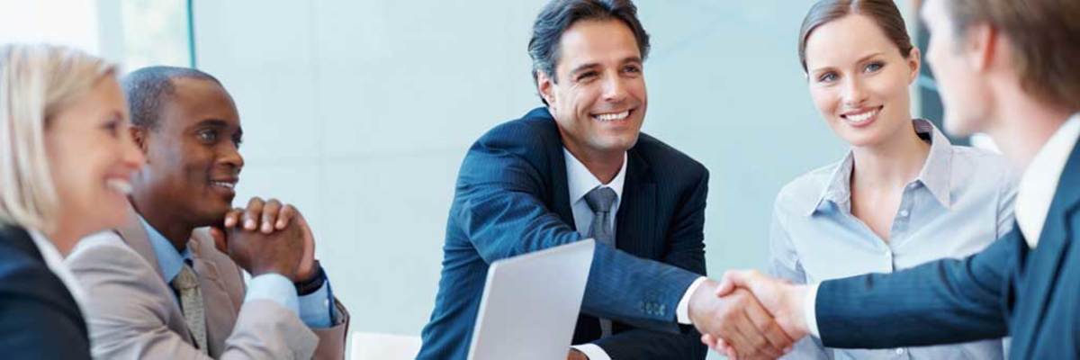 IT Enabled Services (ITES)