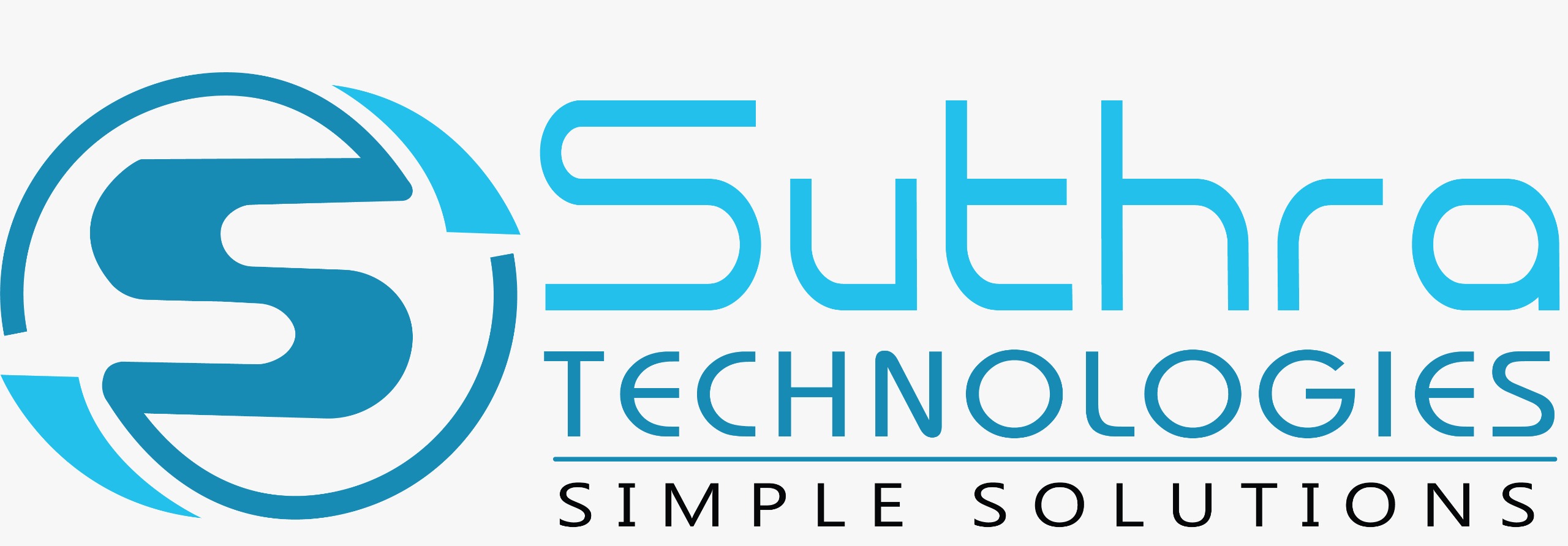 Suthra Technologies