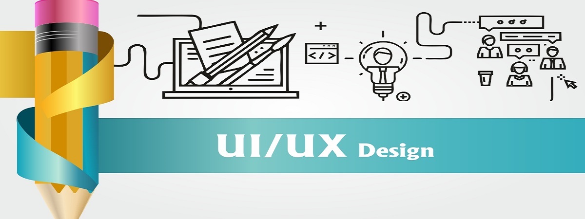 IT Enabled Services (ITES)