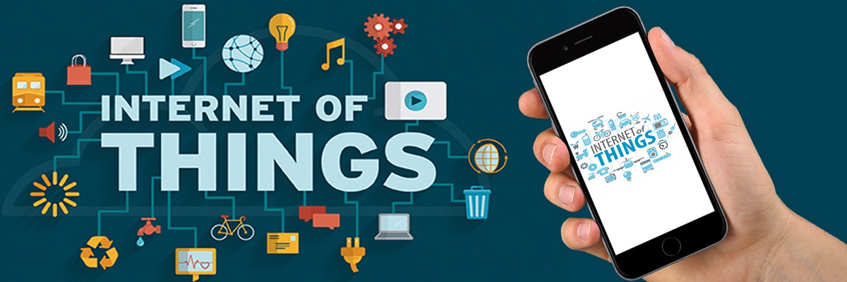 IT Enabled Services (ITES)