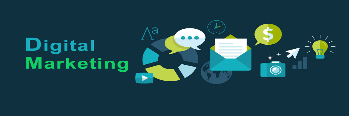 IT Enabled Services (ITES)